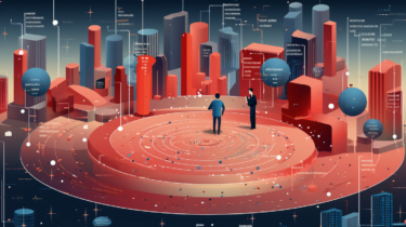 AI2 releases Dolma, the largest open-source dataset for LLMs