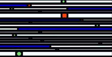 Content moderation might undergo a rapid transformation with GPT-4