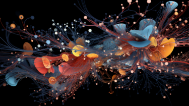 OpenProteinSet provides open source training data for structural biology at scale