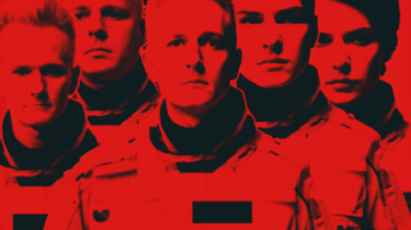 Microsoft explains how it's Red Teaming GPT-4 and other AI models