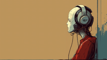 AI agent Dynalang could change the way we talk to robots