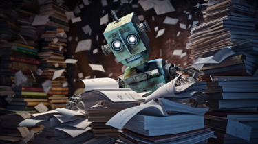 The power of RTFM: large language models use online documentation to master tool usage