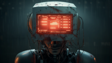 AI chatbots are easy to fool, according to IBM study