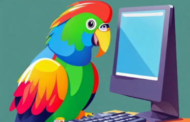 Stable Diffusion startup launches LLM code generator StableCode