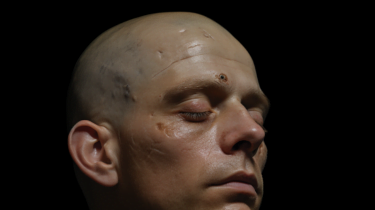 Stephen King doesn't mind his work being used to train AI systems