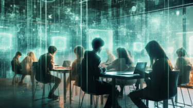 University of Hong Kong introduces free ChatGPT usage