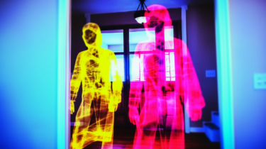 ChatGPT's traffic dips in July, but is it just a summer lull in the AI frenzy?