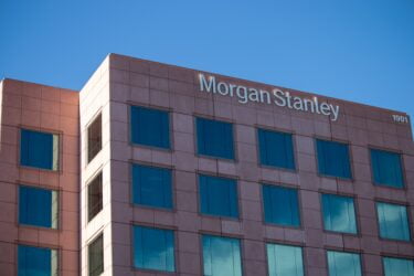 Morgan Stanley launches OpenAI chatbot for investment advice