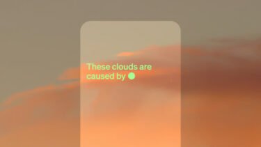 ChatGPT can now hear, speak, see, and understand multimodal prompts