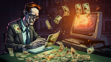 AI-generated phishing scams are convincing enough to lure 39% of Americans, study finds