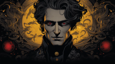 Elevenlabs launches free book classics narrated by high-quality AI voices