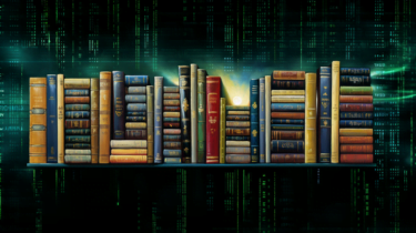 Game of Thrones author George R.R. Martin and other bestselling authors sue OpenAI