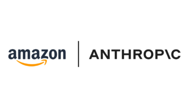 Amazon invests up to four billion dollars in OpenAI competitor Anthropic