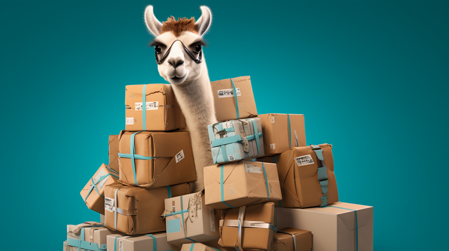 AWS announces general availability of Amazon Bedrock featuring Claude 2 and Llama 2