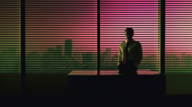 Web statistics show that generative AI is mostly ChatGPT hype