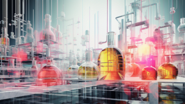 ChatGPT does years of student research in a fraction of an hour