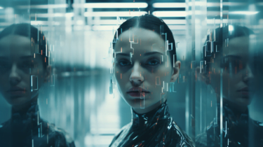 AI startup Delphi wants to create digital clones of influencers