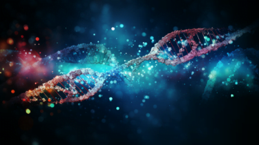 BioCoder is a benchmark for AI-generated bioinformatics code