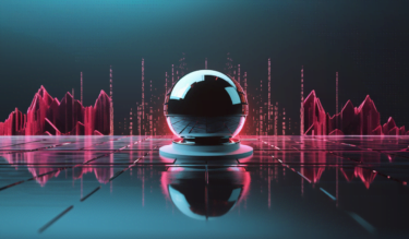 OpenAI CEO Sam Altman and Sir Jony Ive may team up to create 