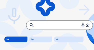 Google brings its generative AI search to more countries