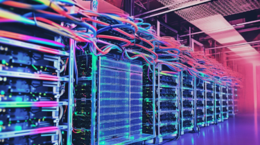 Google may ditch Broadcom, build its own Tensor Processing Units by 2027 to save billions