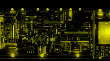Nvidia sees $600 billion AI market in the long term - and itself at the forefront