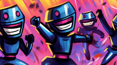 Suno AI's new text-to-music model generates impressive songs