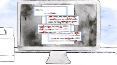 AI21 Labs and Imbue AI raise triple-digit millions for more capable LLMs