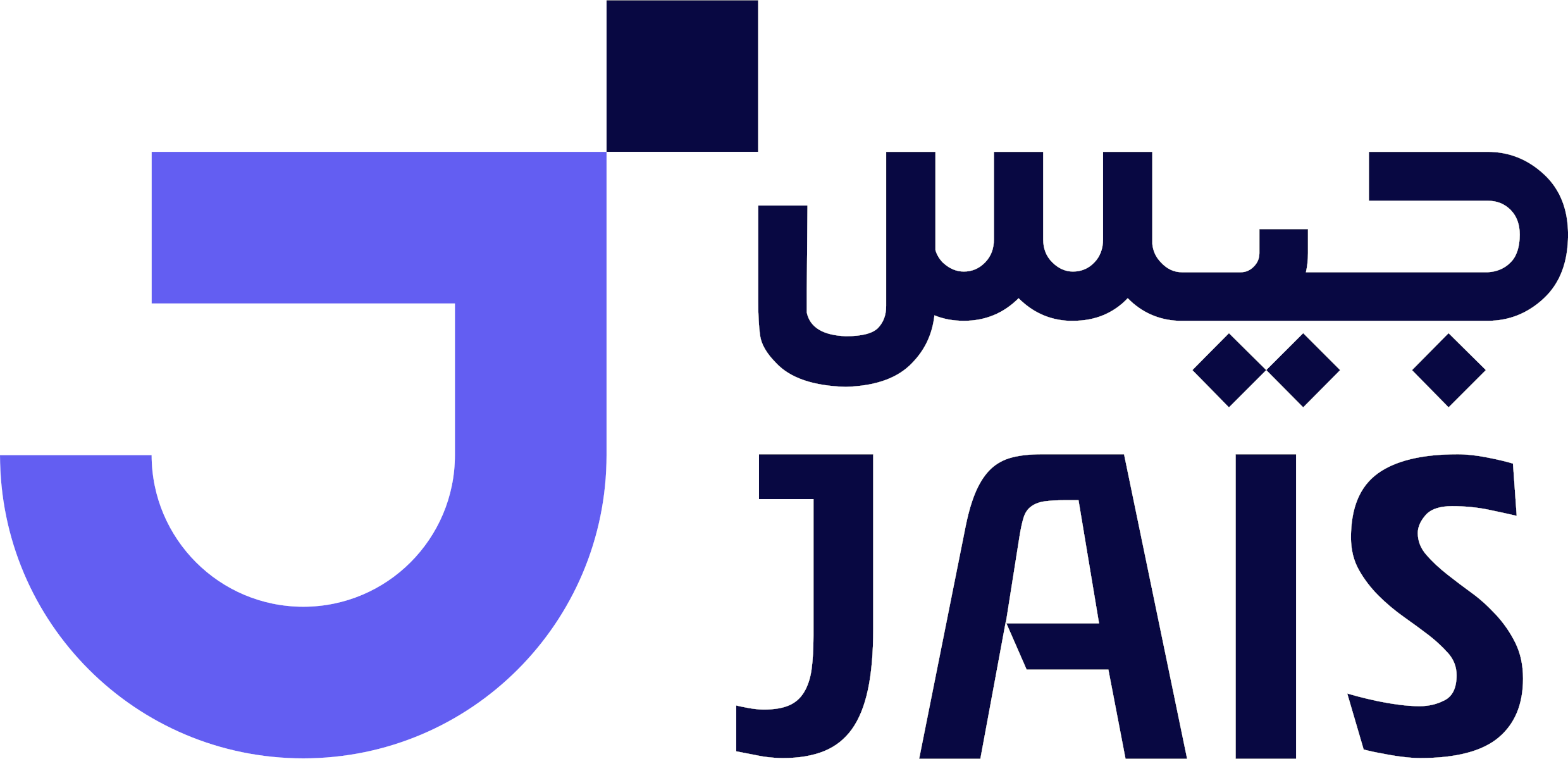 Jais is an open ChatGPT alternative for Arabic