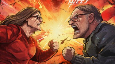 Epic Games Store accepts AI-generated content in games, pushing back against Valve's caution