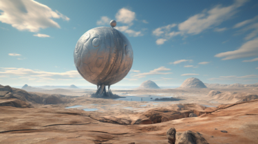 Midjourney's upcoming version 6 promises a big leap in quality