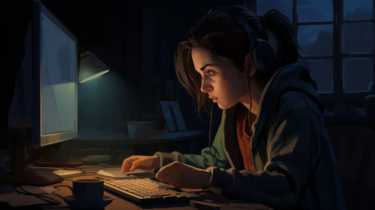 ChatGPT accurately diagnoses child's chronic pain after 17 doctors fail