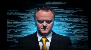 German news anchors fall victim to deepfake in AI-driven investment scam