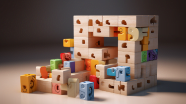 Prompt2Model automates creation of custom language models for non-experts