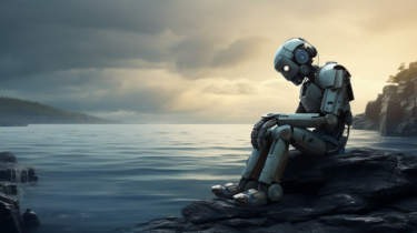 MIT professor behind famous 