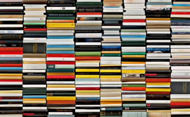 Microsoft takes the heat for its users in AI-related copyright infringement cases