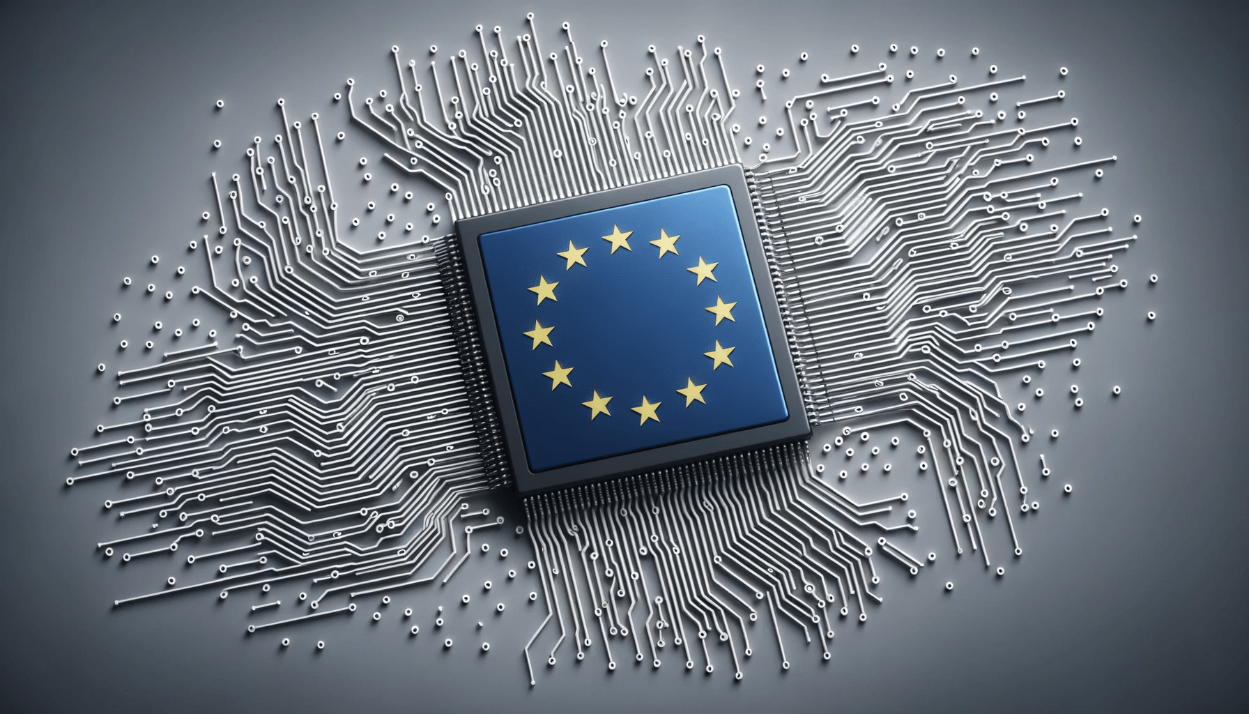 EU AI act: A deep dive into Europe's bold move to regulate artificial intelligence