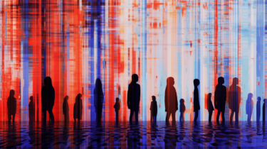 EU Parliament moves to ban AI-generated child sexual abuse material as its spread accelerates