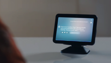 Older Echo devices, latency and AI bugs are slowing down Amazon's AI ambitions for Alexa