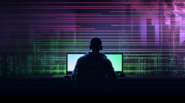 OpenAI aims to offer more attractive terms to AI developers