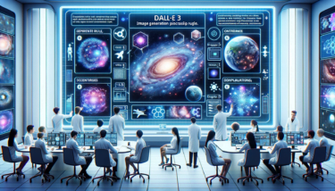 DALL-E 3's system prompt reveals OpenAI's rules for AI image generation