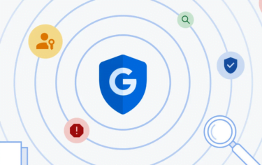 Google expands Vulnerability Rewards Program to tackle generative AI's unique cyberthreats