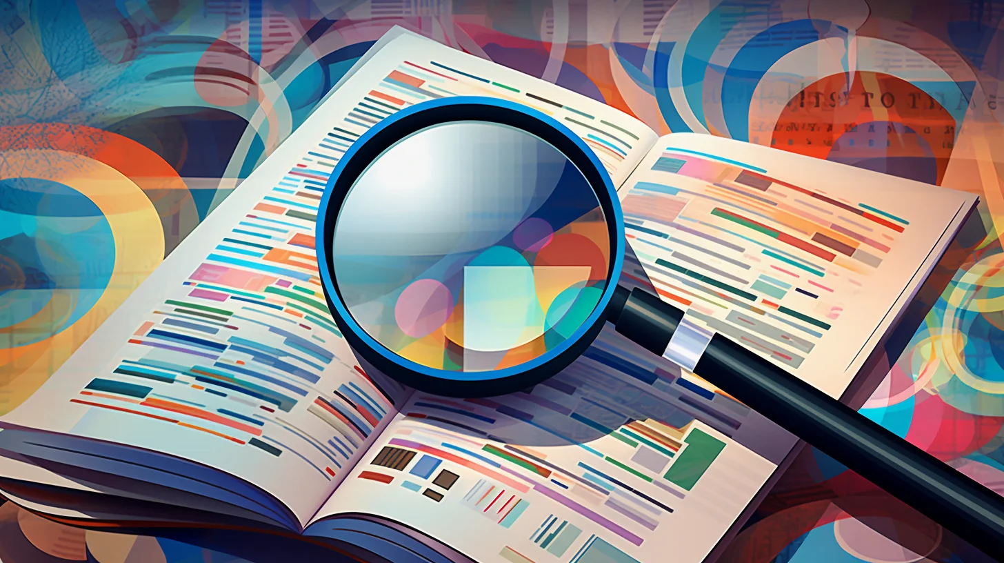 11 creative ways to use GPT-4's vision features in ChatGPT