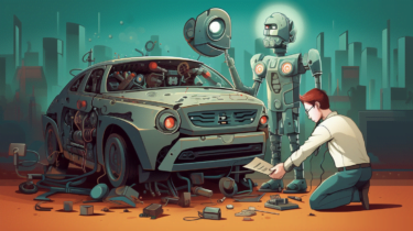 Microsoft's HoloAssist dataset brings AI assistants closer to our daily lives