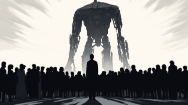 Leading AI researchers issue renewed warnings about advanced autonomous AI