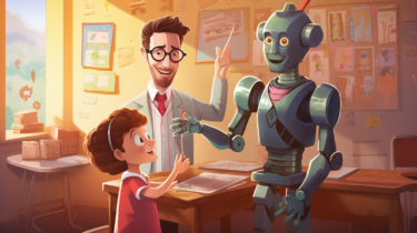 AI in education: MagicSchool brings 50+ AI tools to modern educators