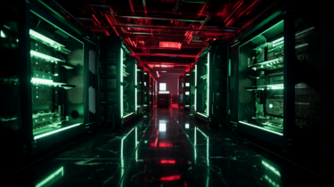 Why AMD's acquisition of Nod.ai could be a sign of things to come for Nvidia