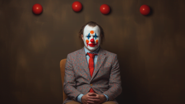 ChatGPT is not a good psychotherapist, researchers warn