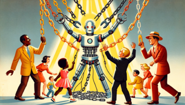 AI Alignment: Towards responsible machines