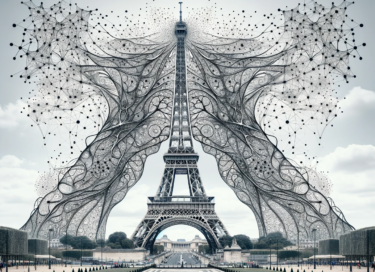 French AI lab Kyutai secures $330 million - and bets on open source